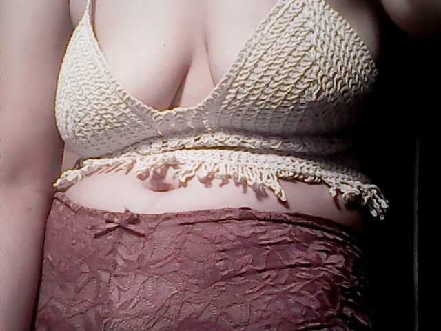 extremelymilkyboobs live webcam show