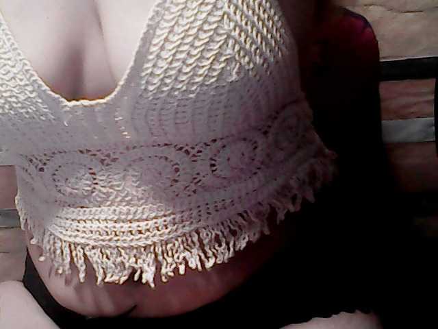 extremelymilkyboobs