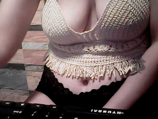 Preview of extremelymilkyboobs