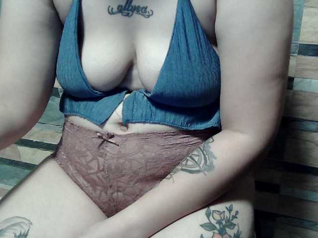 extremelymilkyboobs