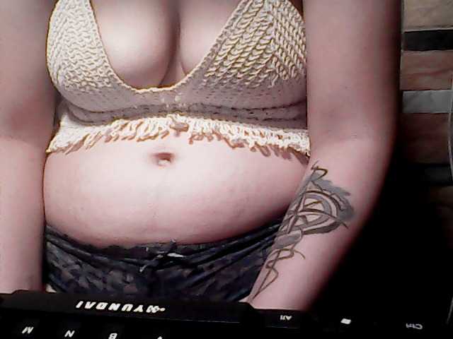 extremelymilkyboobs