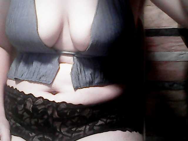 extremelymilkyboobs