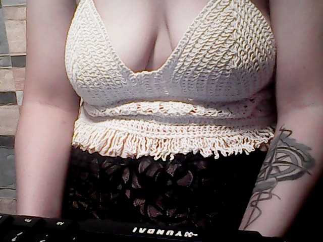 Preview of extremelymilkyboobs