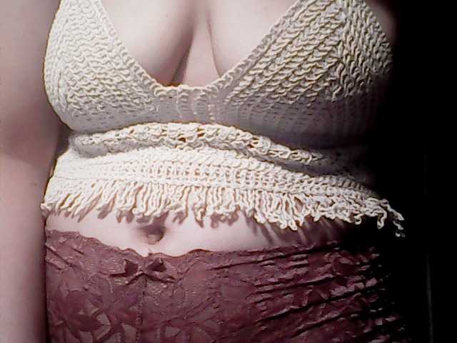 extremelymilkyboobs live webcam show