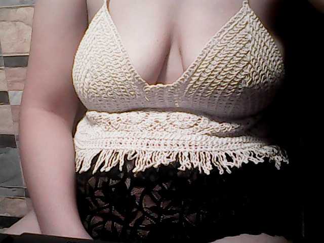 extremelymilkyboobs