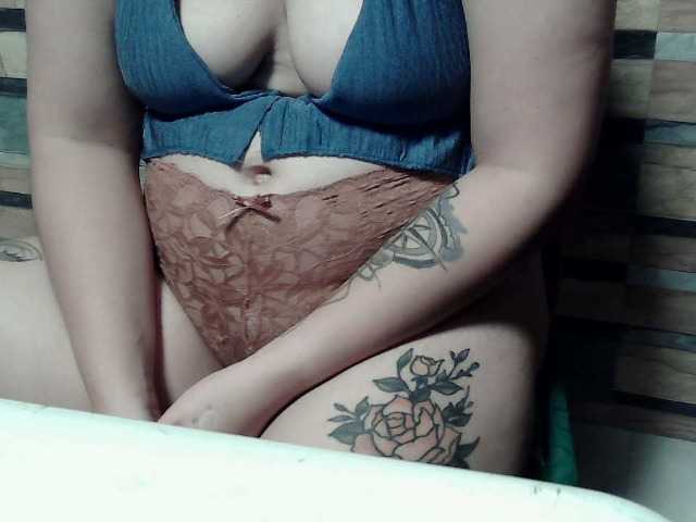 extremelymilkyboobs