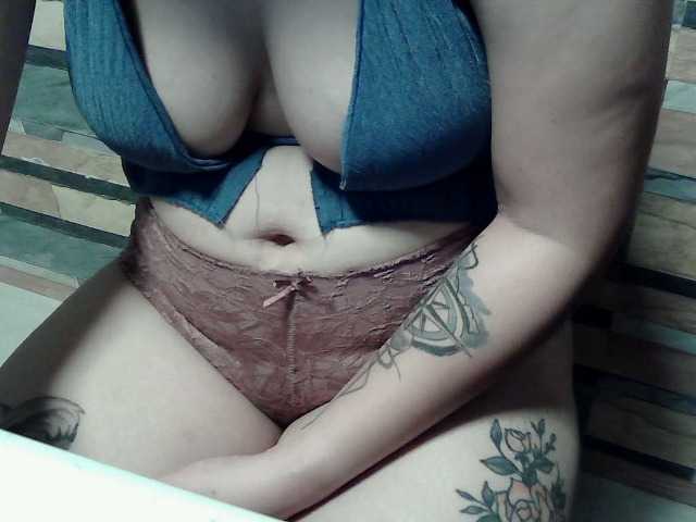 extremelymilkyboobs