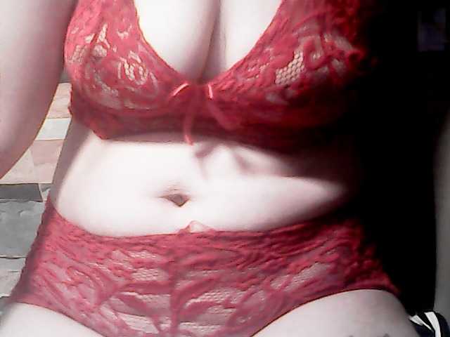 extremelymilkyboobs