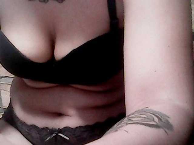 extremelymilkyboobs