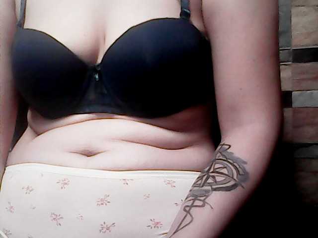 extremelymilkyboobs