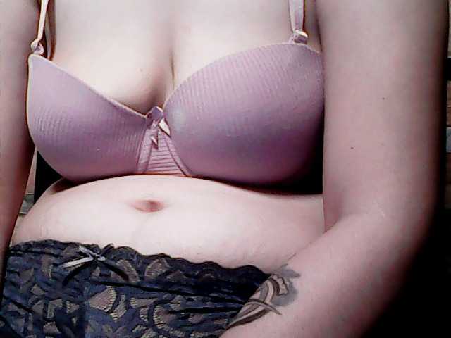 extremelymilkyboobs