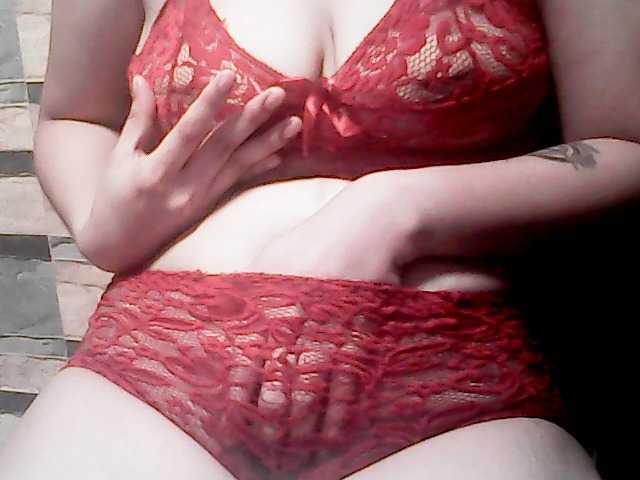 extremelymilkyboobs