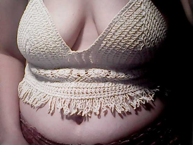 extremelymilkyboobs live webcam show