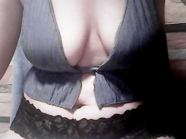 extremelymilkyboobs