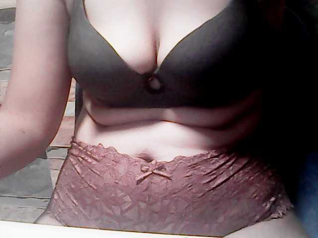 extremelymilkyboobs