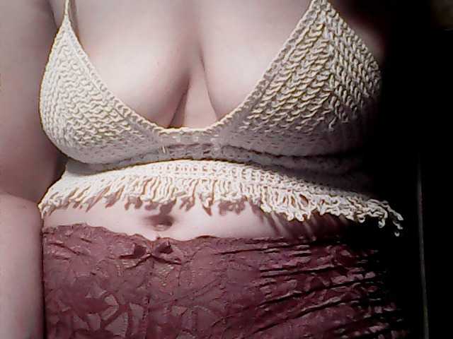 extremelymilkyboobs
