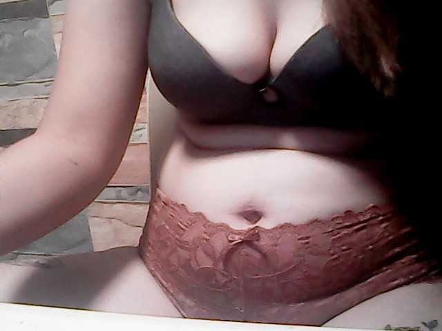 extremelymilkyboobs