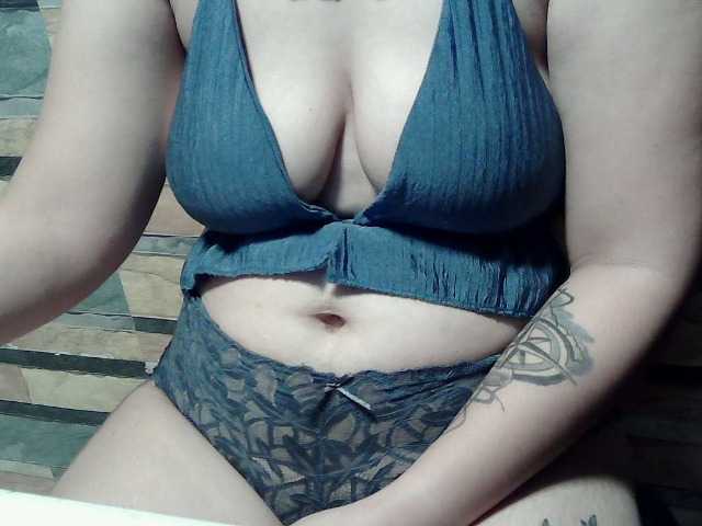 extremelymilkyboobs