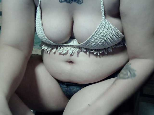 extremelymilkyboobs