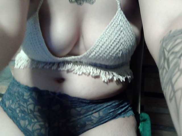 extremelymilkyboobs