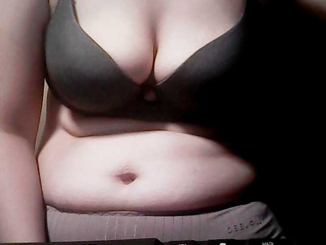 extremelymilkyboobs