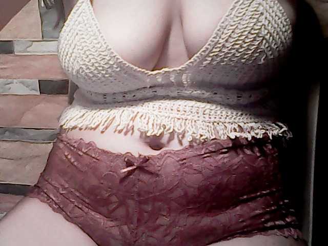 extremelymilkyboobs