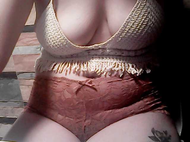 extremelymilkyboobs