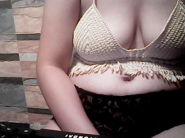 extremelymilkyboobs