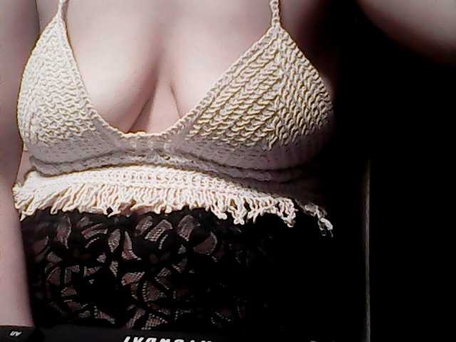 Preview of extremelymilkyboobs