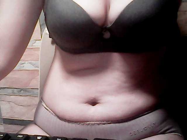 extremelymilkyboobs