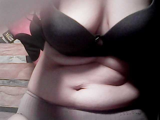 extremelymilkyboobs