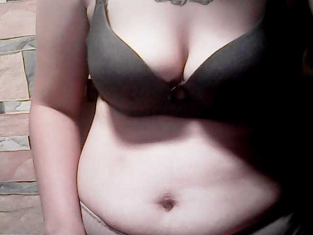 extremelymilkyboobs