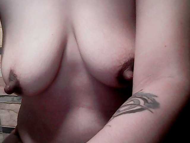 extremelymilkyboobs