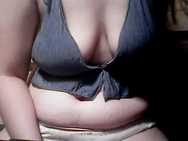 extremelymilkyboobs