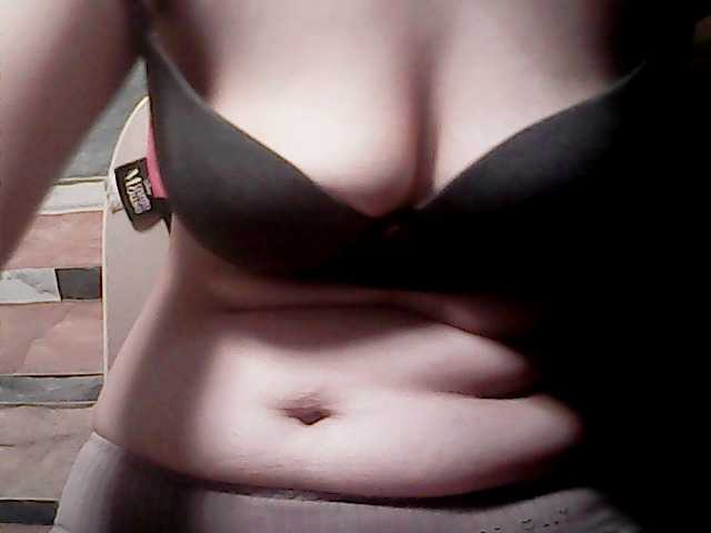 extremelymilkyboobs