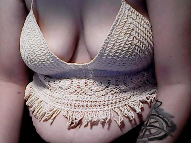 extremelymilkyboobs