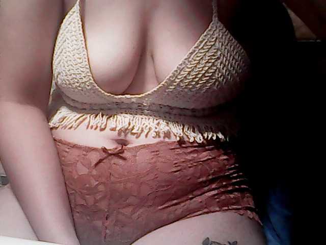 extremelymilkyboobs