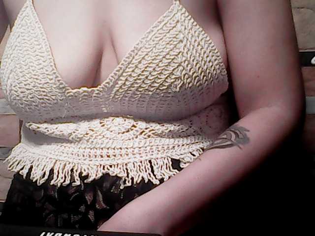 extremelymilkyboobs