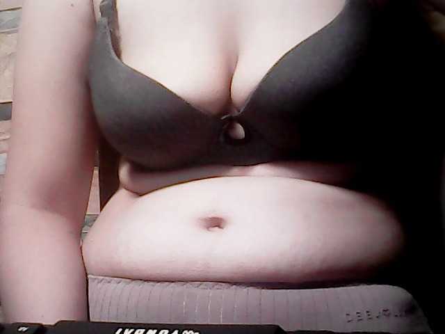 extremelymilkyboobs live webcam show