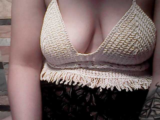 Preview of extremelymilkyboobs