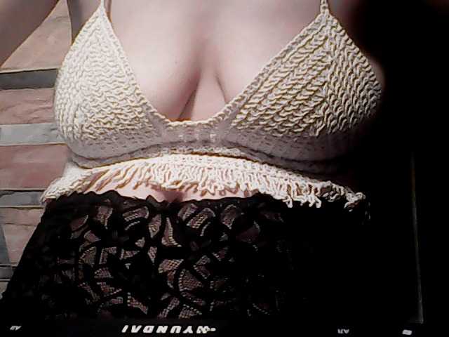 Preview of extremelymilkyboobs