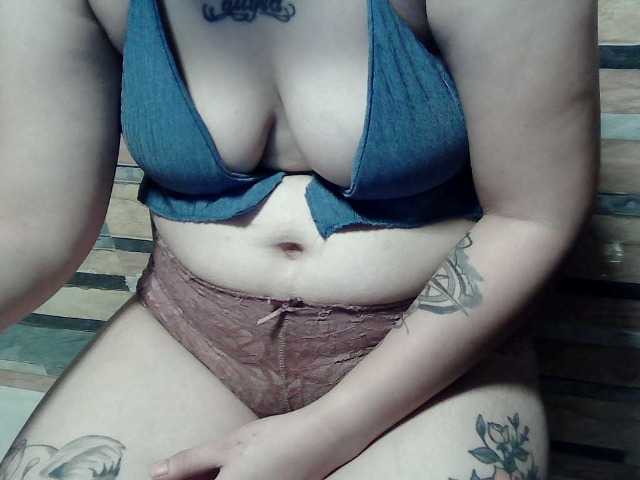 extremelymilkyboobs