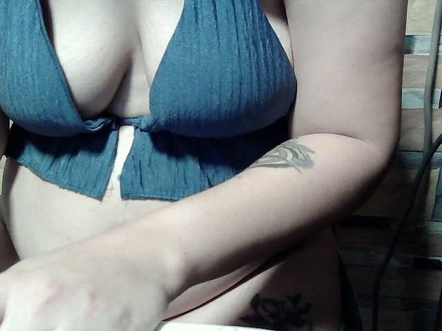 extremelymilkyboobs