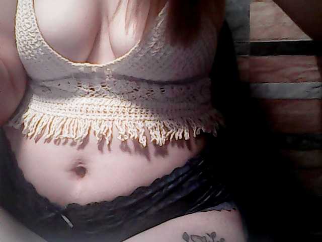 extremelymilkyboobs