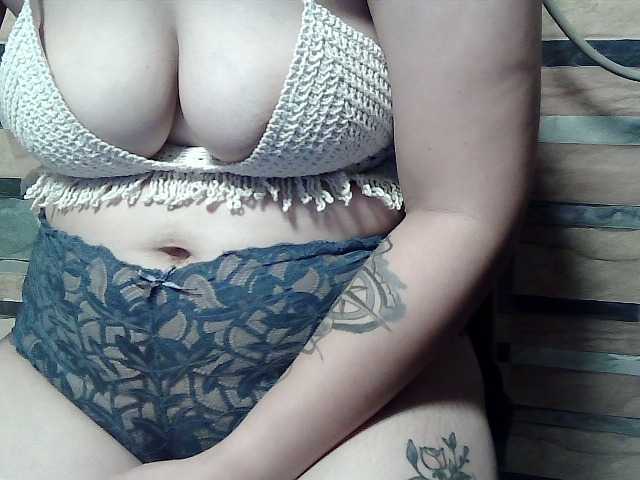 extremelymilkyboobs