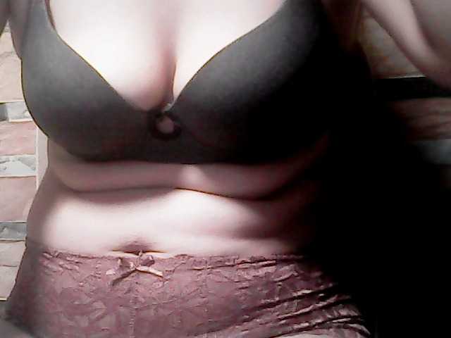 extremelymilkyboobs