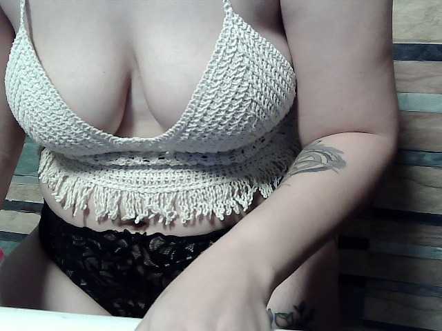 extremelymilkyboobs