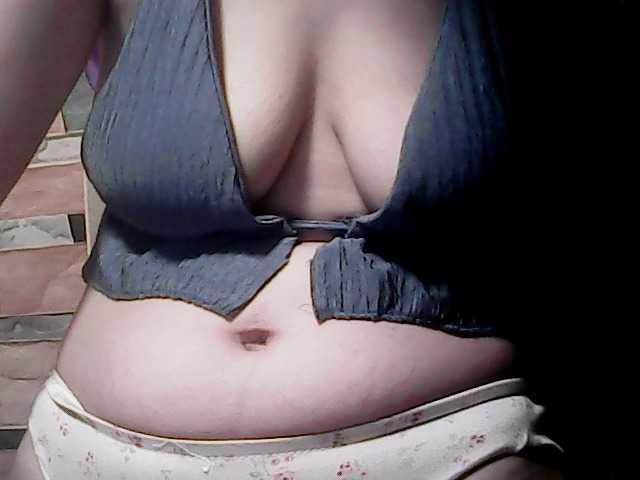extremelymilkyboobs