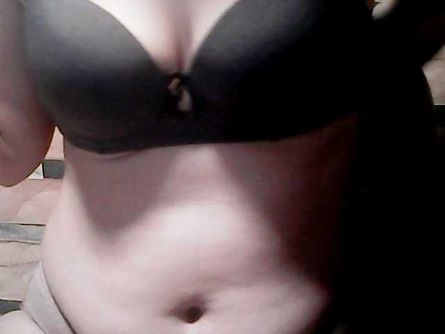 extremelymilkyboobs