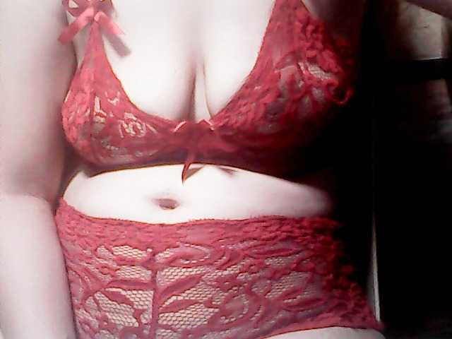 extremelymilkyboobs live webcam show